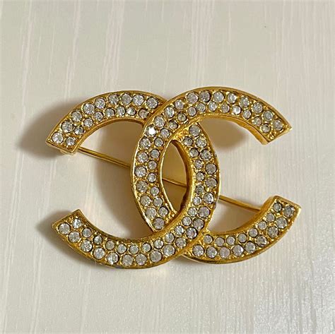 chanel brotch|chanel brooch at holt renfrew.